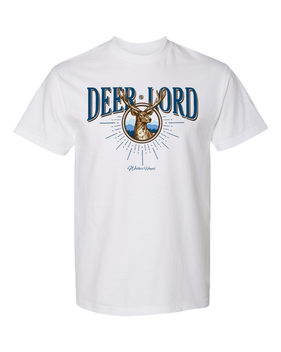 Walker Hayes Official Store