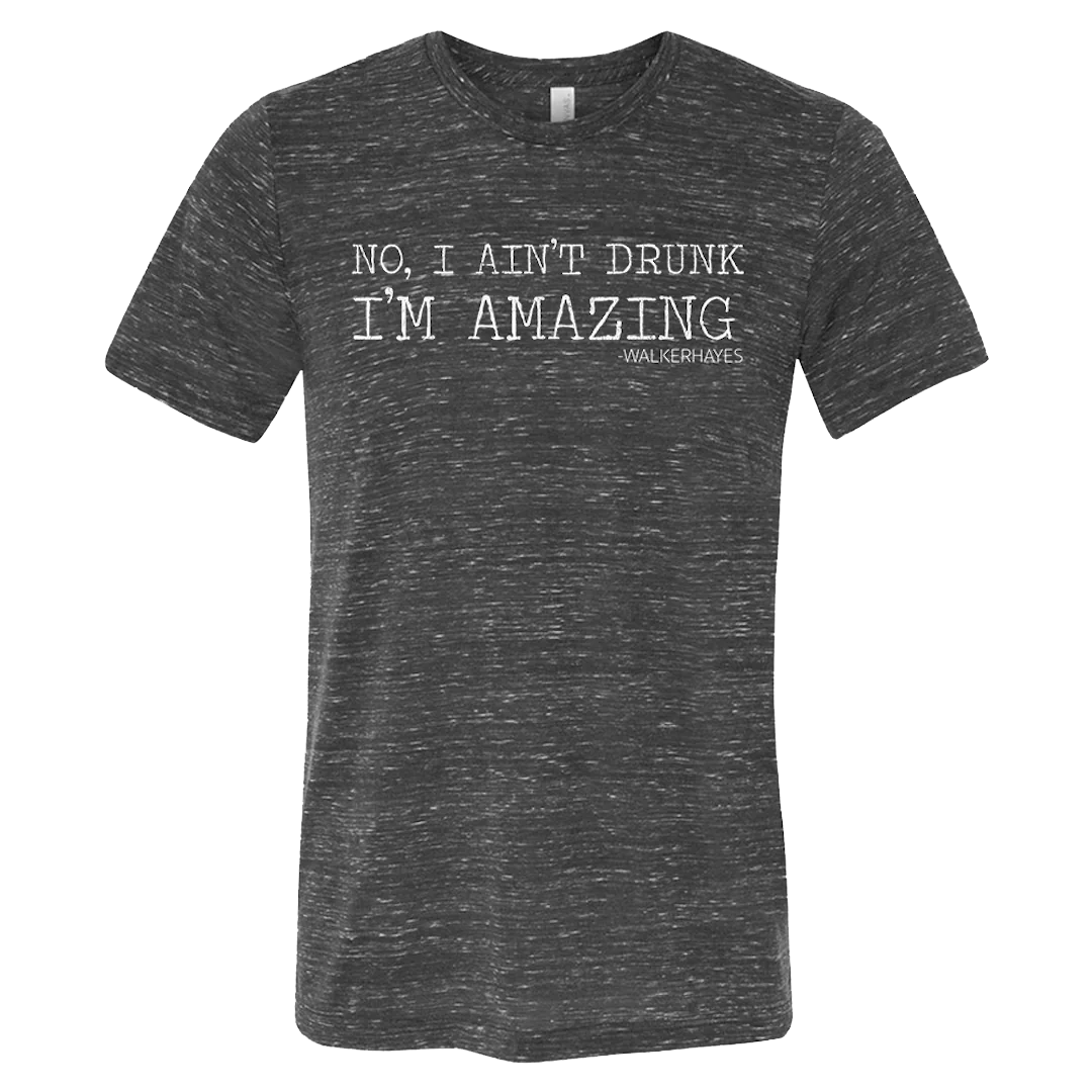 Clothing Page 2 Walker Hayes Official Store