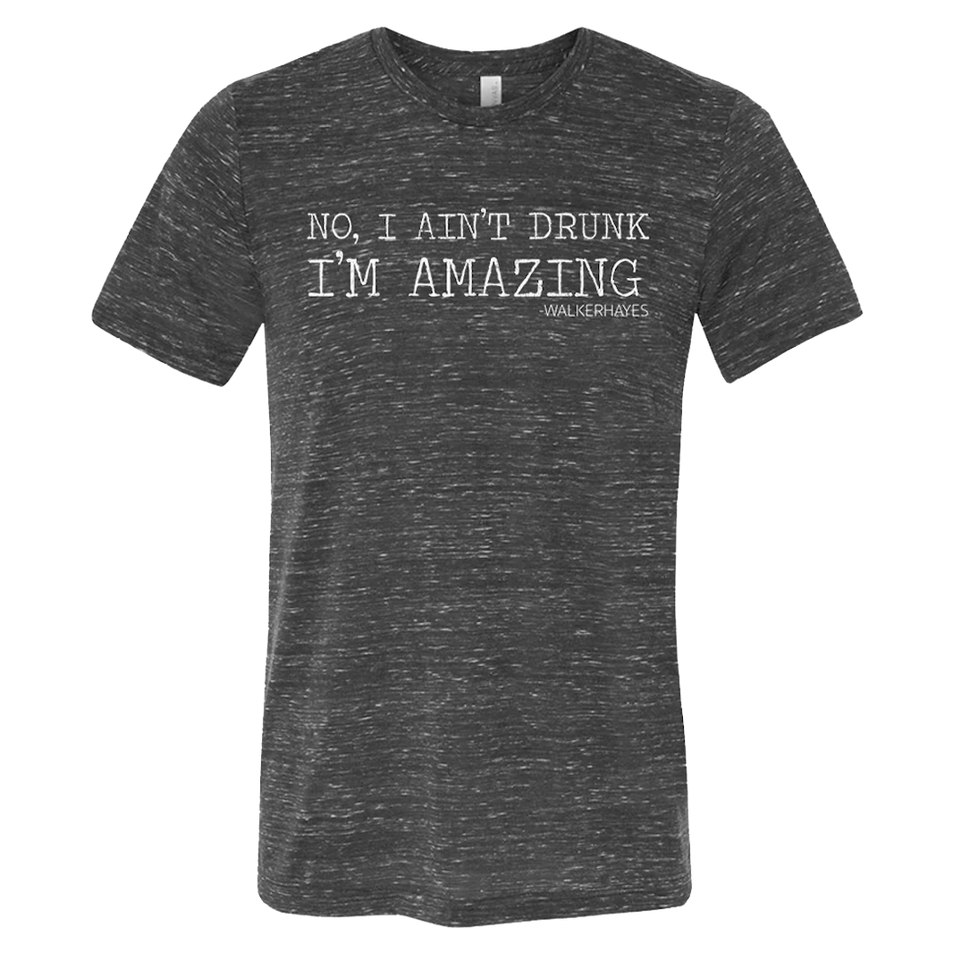 Clothing Page 2 Walker Hayes Official Store