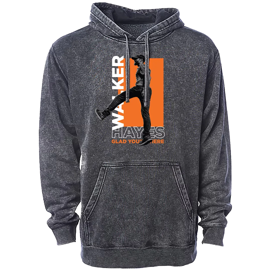 Walker Hayes Official Store