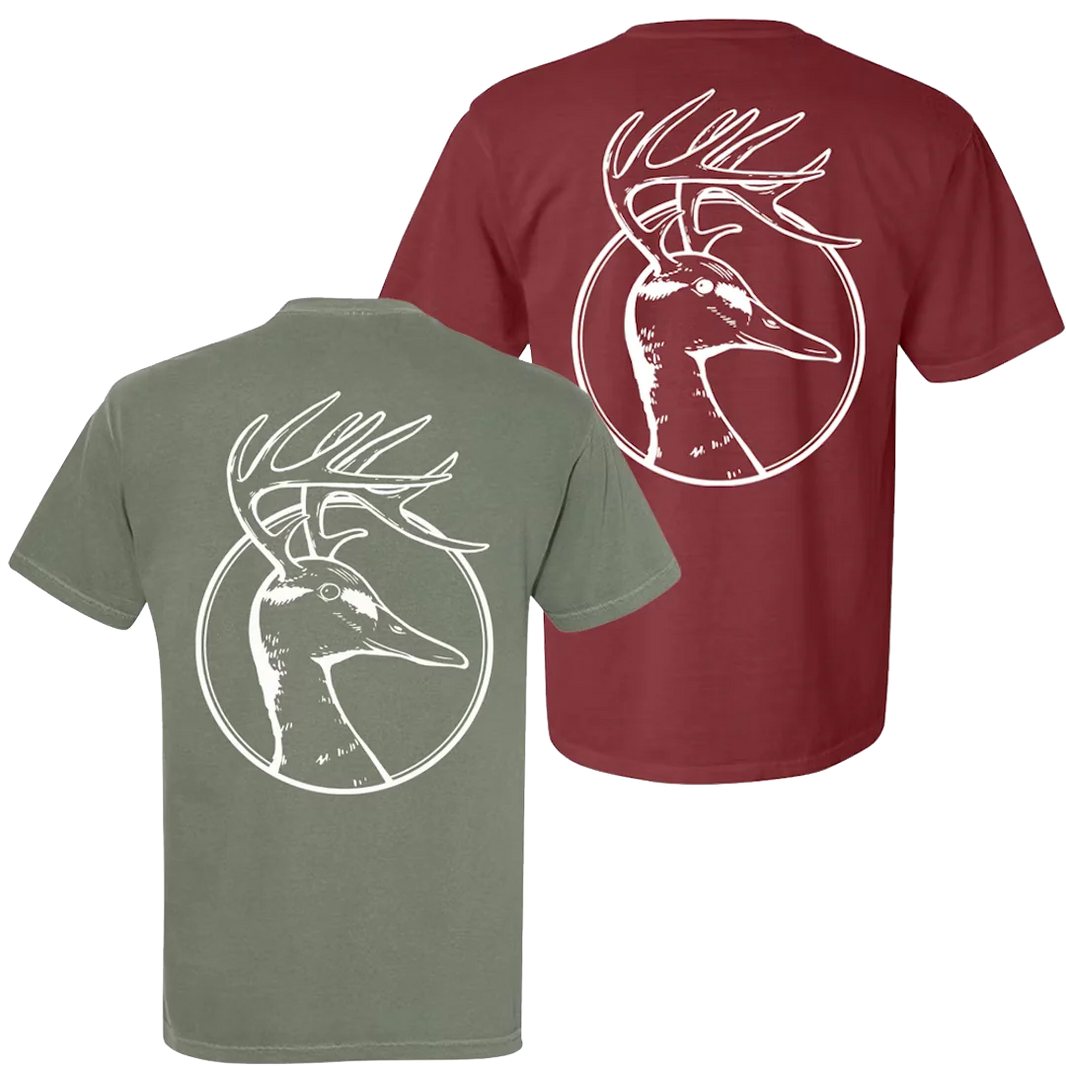 Clothing Walker Hayes Official Store