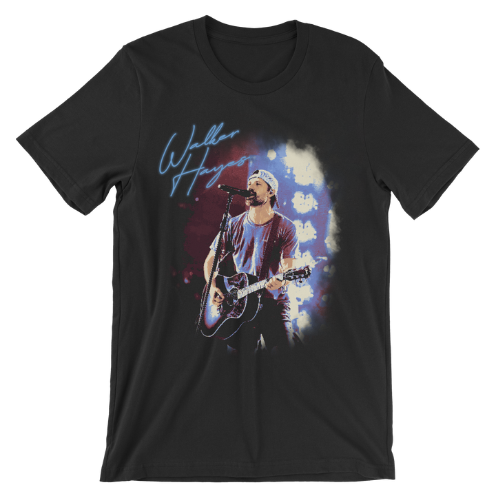 Walker Hayes Official Store 7104