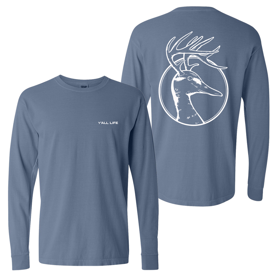 Walker Hayes Official Store