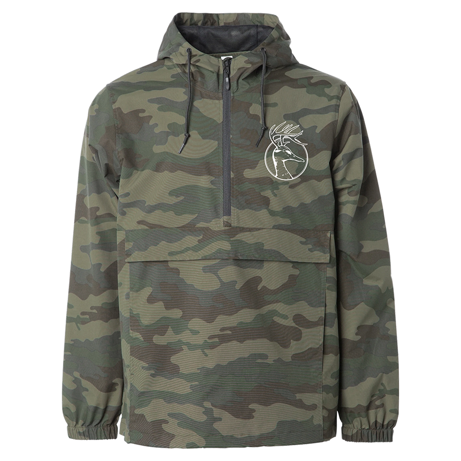 Walker Hayes Official Store