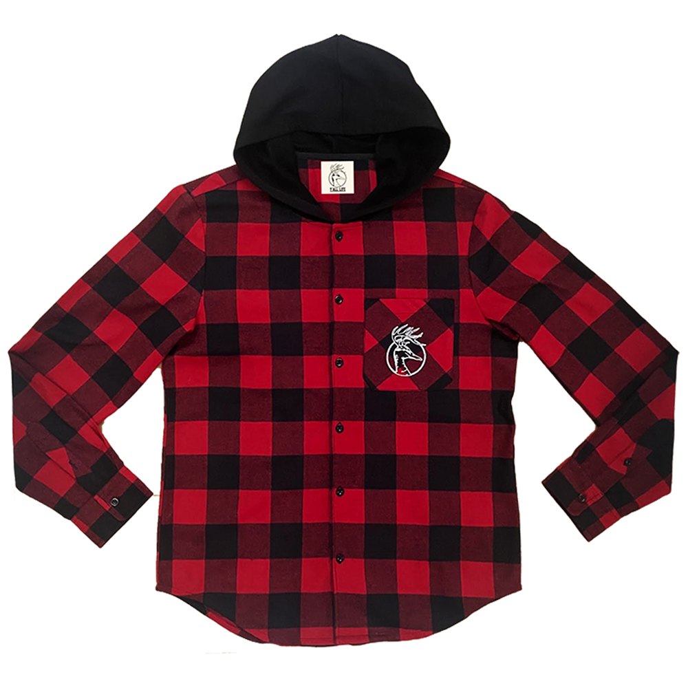 Walker Hayes Official Store