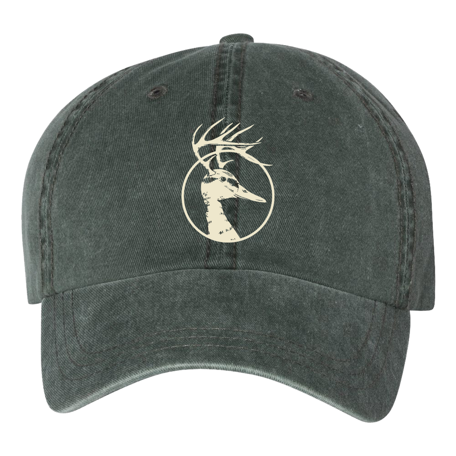 Walker Hayes Official Store